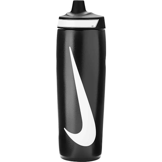 Nike Refuel Bottle Grip - 710ml