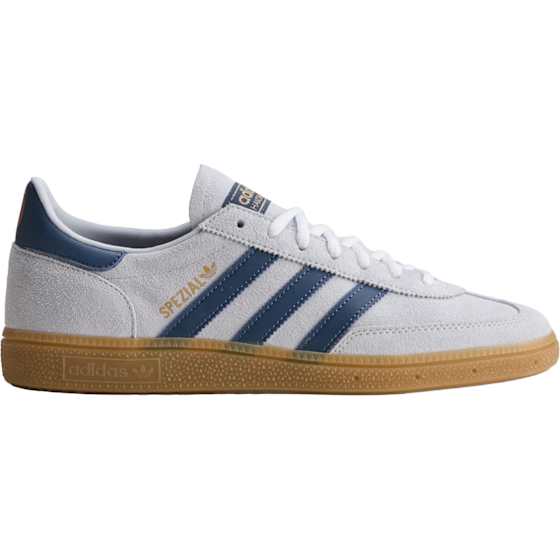 Adidas Originals Handball Spezial Italy Unisex