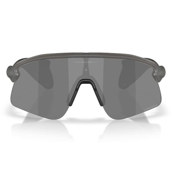 Oakley Stunt Devil S
