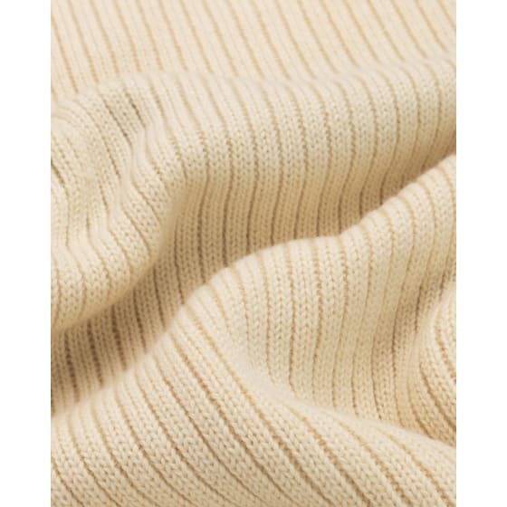 Amundsen Sports Heroes Ski Turtle Neck Herre