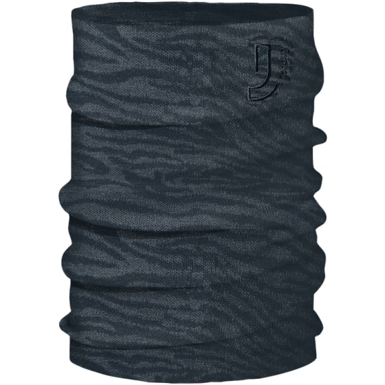 Johaug Elevate Wool Tube