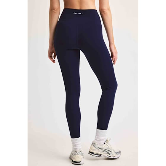 Caspara Cloudform Leggings Dame