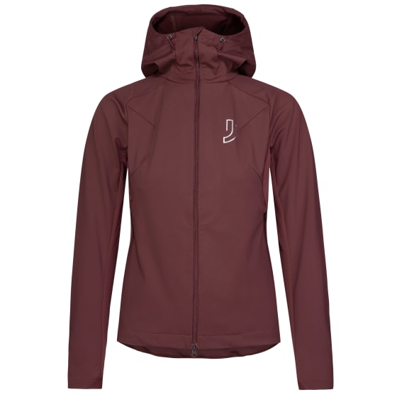 Johaug Accelerate Jacket 2.0