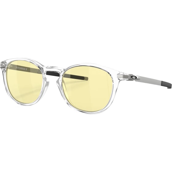 Oakley Pitchman R