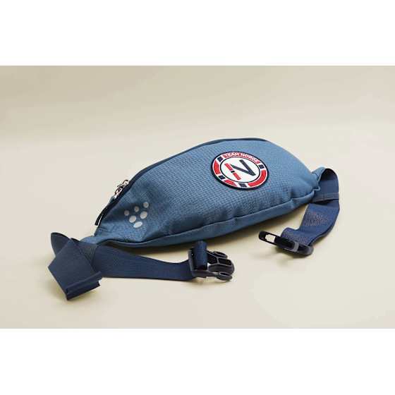 Craft OL Norway Bum Bag