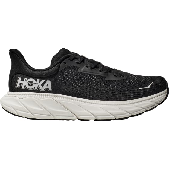 Hoka Arahi 7 Wide Dame