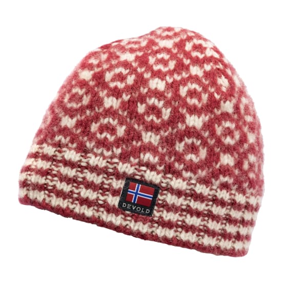 Devold Svalbard Beanie