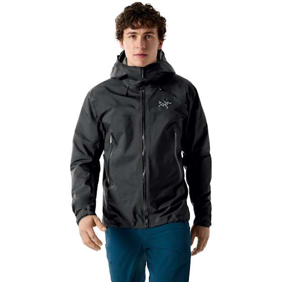 Arc'teryx Beta SL Jacket Herre