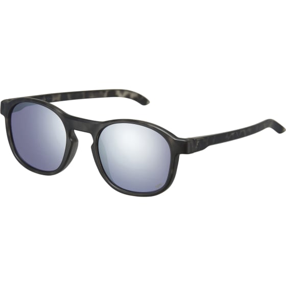 Sweet Protection Heat RIG Reflect