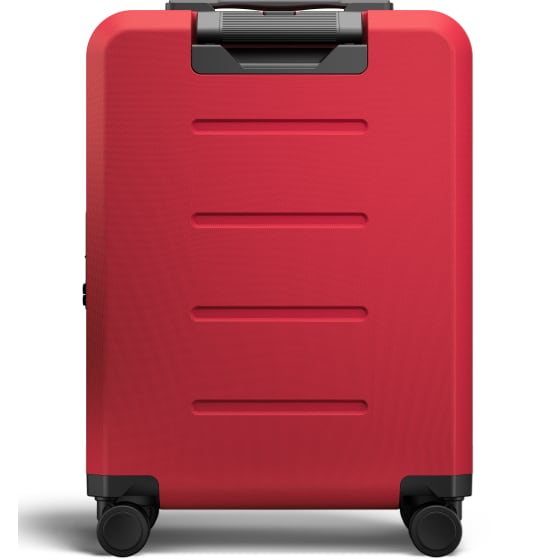 Db Ramverk Front-access Carry-on 38L