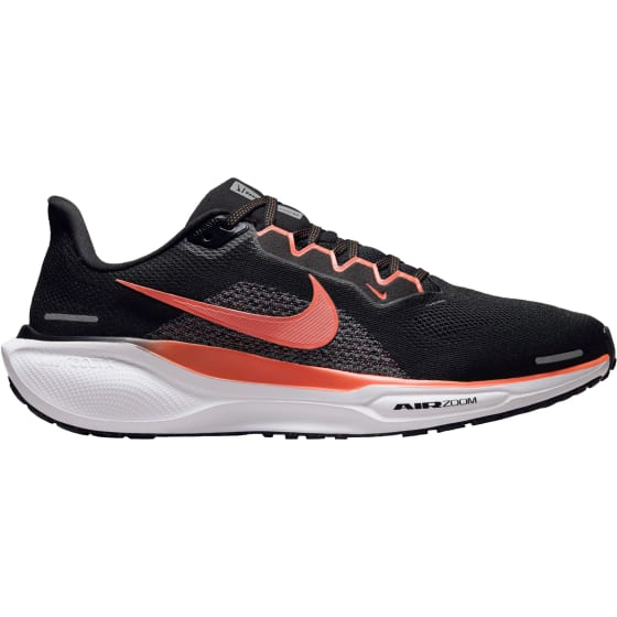 Nike Pegasus 41 Herre Løpesko