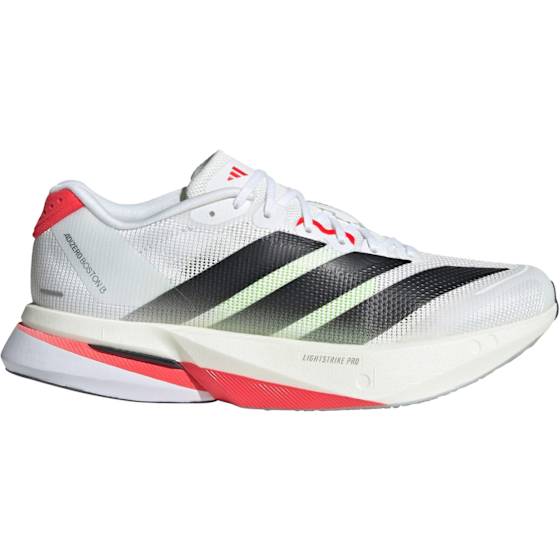Adidas Adizero Boston 13 Dame Løpesko