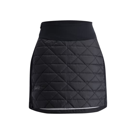 Swix Infinity Insulated Skirt Dame