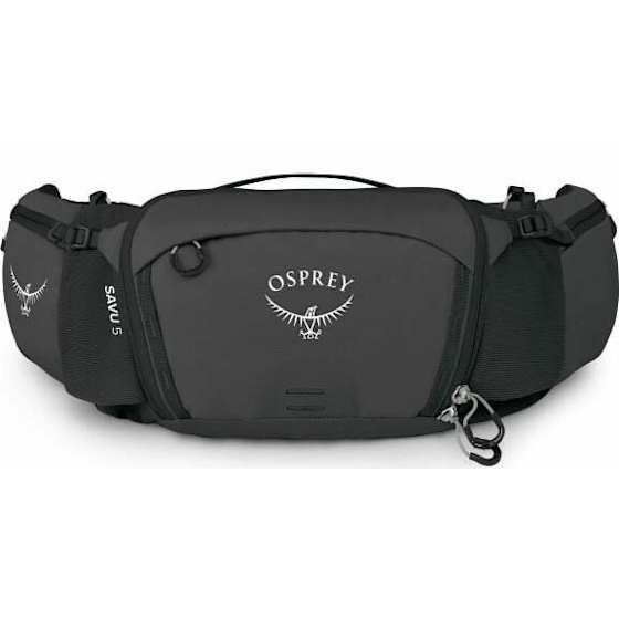 Osprey Savu 5