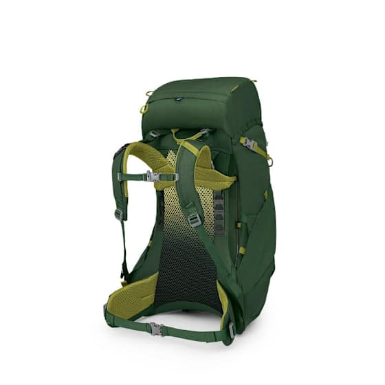 Osprey Ace 38