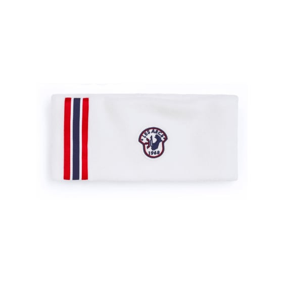 Les Arcs Amie LTD Norway headband - OS