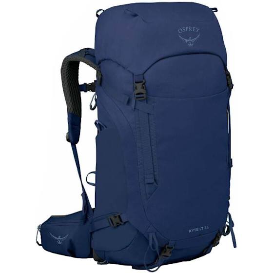 Osprey Kyte LT 45