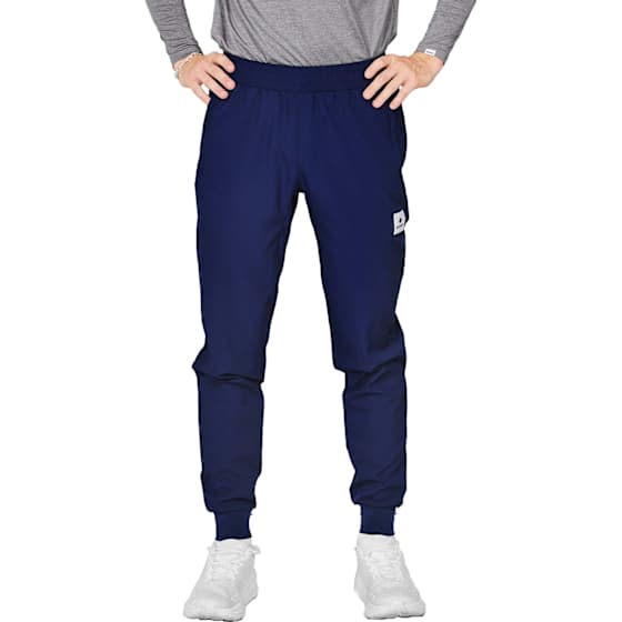 Saysky Pace Pants