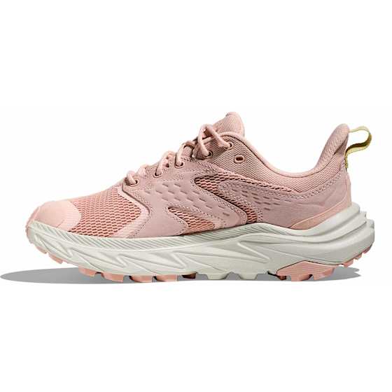 Hoka Anacapa 2 Low GTX Dame Tursko