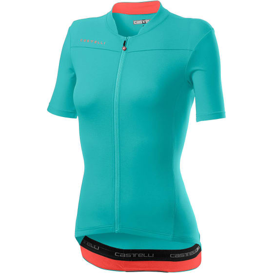 Castelli Anima 3 Jersey W