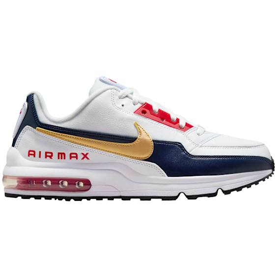 Nike Air Max LTD 3 Premium Herre