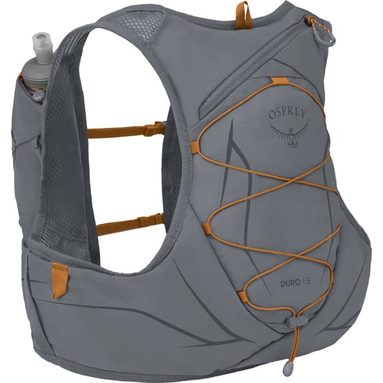 Osprey Duro 1.5