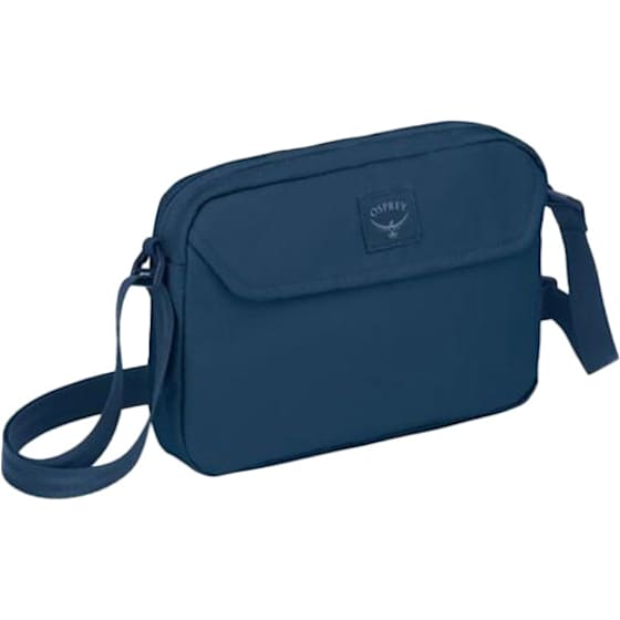 Osprey Aoede Crossbody Bag 1.5