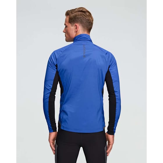 Dæhlie Jacket Run 365 2.0 Herre