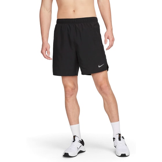 Nike Dri-FIT Challenger 7" Shorts Herre