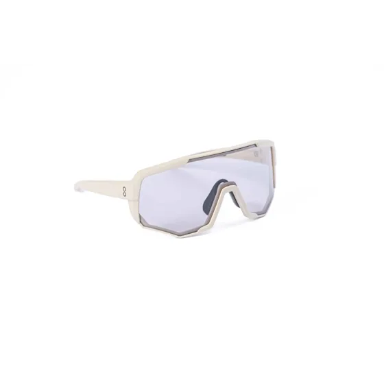 COAST OPTICS Nita 2 Driftwood w/Photochromatic
