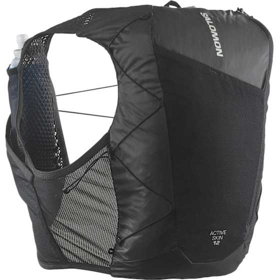 Salomon Active Skin 12 Set