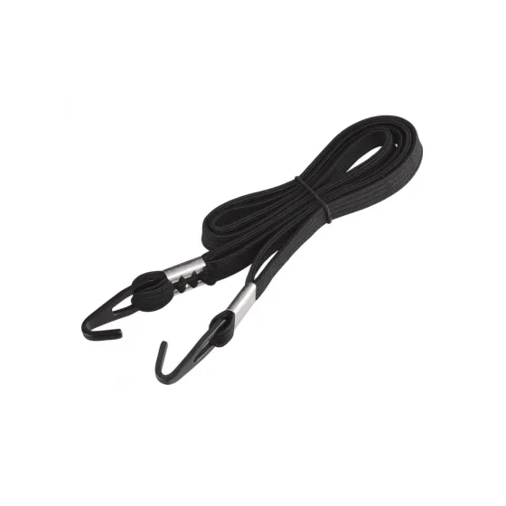 Agilo Bagasjestrikk M/4-Strikker