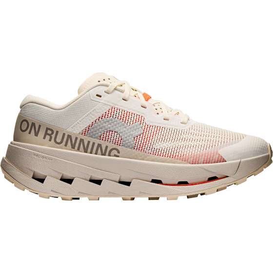 On Cloudultra 3 Dame