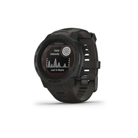 Garmin Instinct Solar