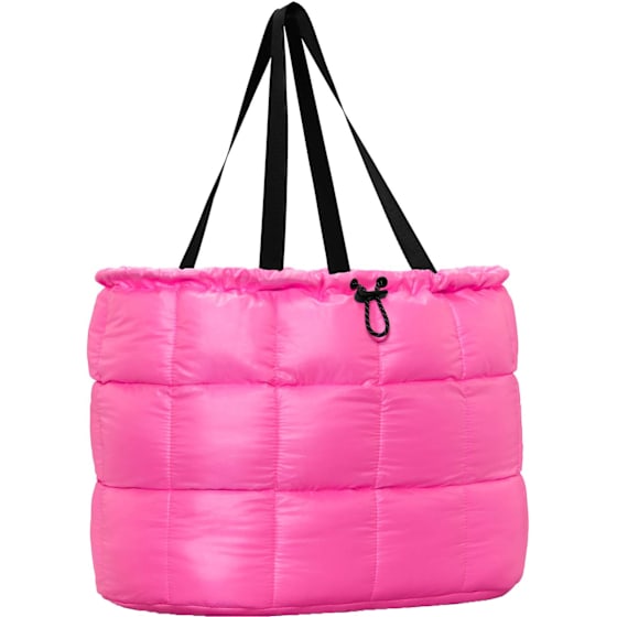 Nike Sportswear Puffle Tote 2.0 - 28L