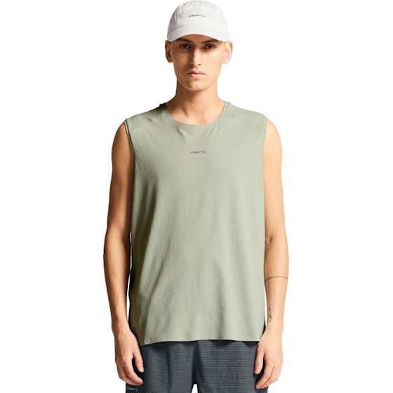 Craft Hypervent Sleeveless Herre