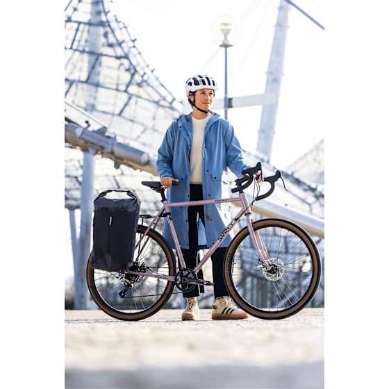 Ortlieb Vario Lite 22L