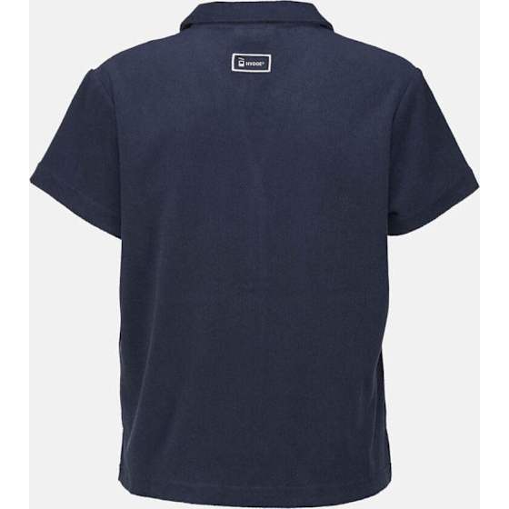House of Hygge Terry Shirt Dame