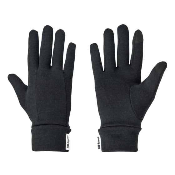 Lillsport Wool Liner Touch