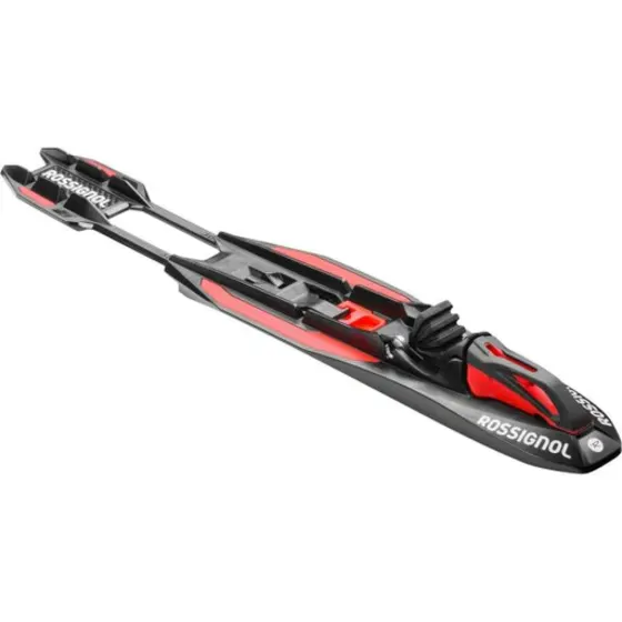 Rossignol Rossignol Premium Carbon Classic Binding