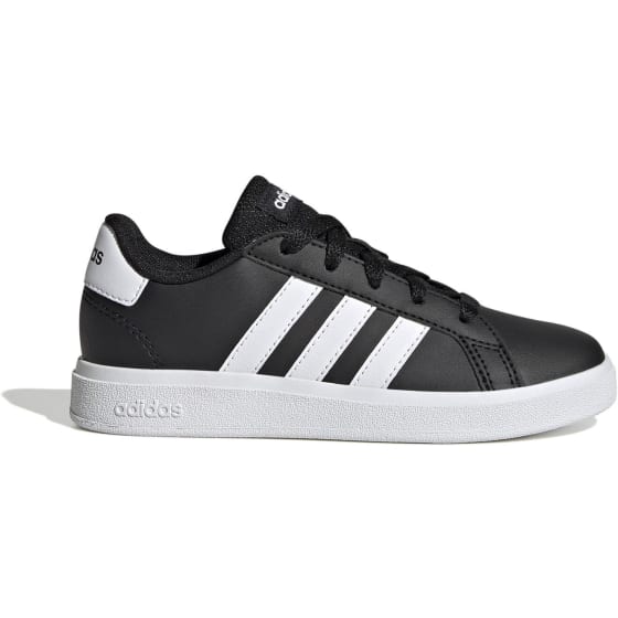 Adidas Grand Court 2.0 Junior
