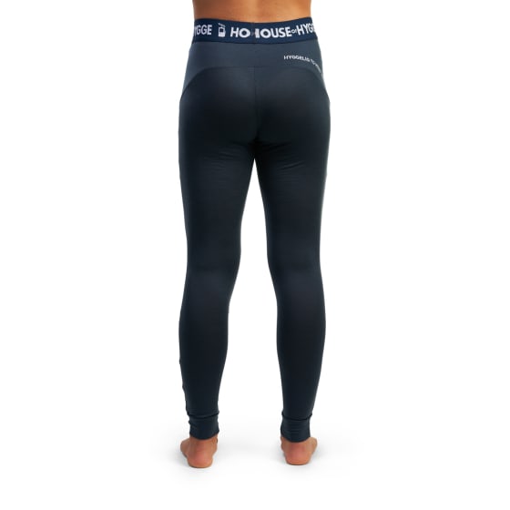 House of Hygge Hyggewool Women's Longs