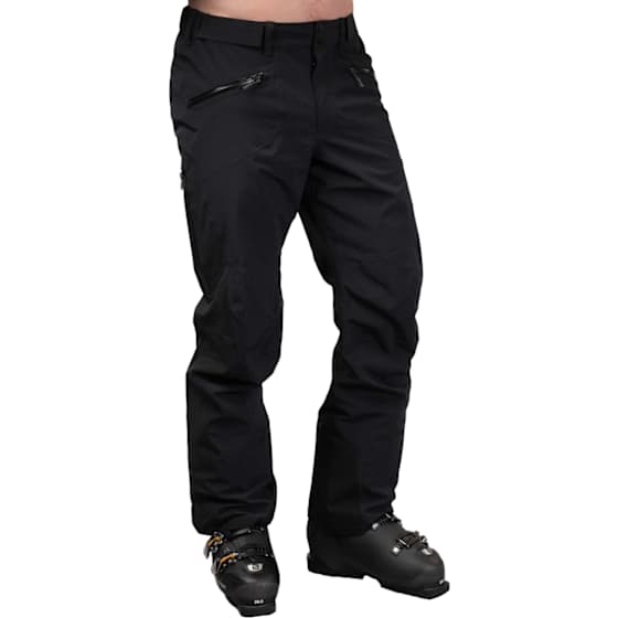 Bergans Oppdal Insulated Pant Herre