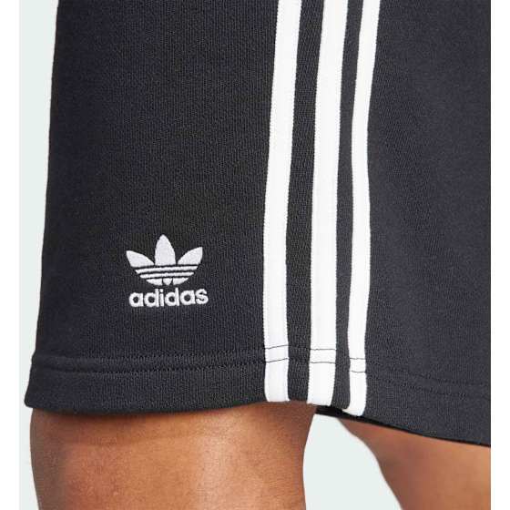 Adidas Originals Adicolor 3-Stripes Shorts Herre