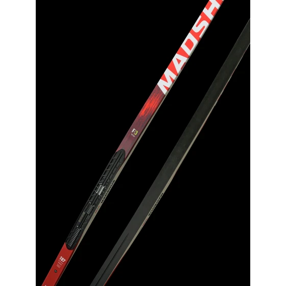 Madshus Redline Skate F3