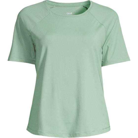 Casall Essential Tee Dame