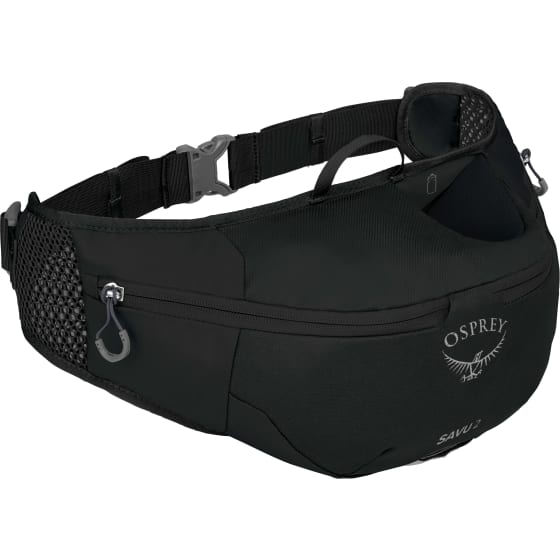 Osprey Savu 2