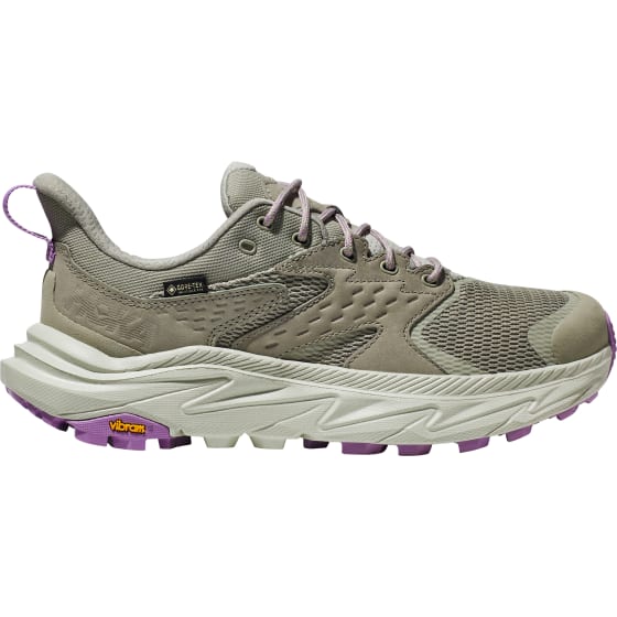 Hoka Anacapa 2 Low GTX Dame
