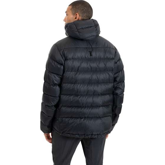 Bergans Vaagaa Allround Down Jacket Herre
