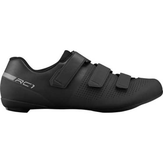 Shimano Bicycle Shoes SH-RC102
